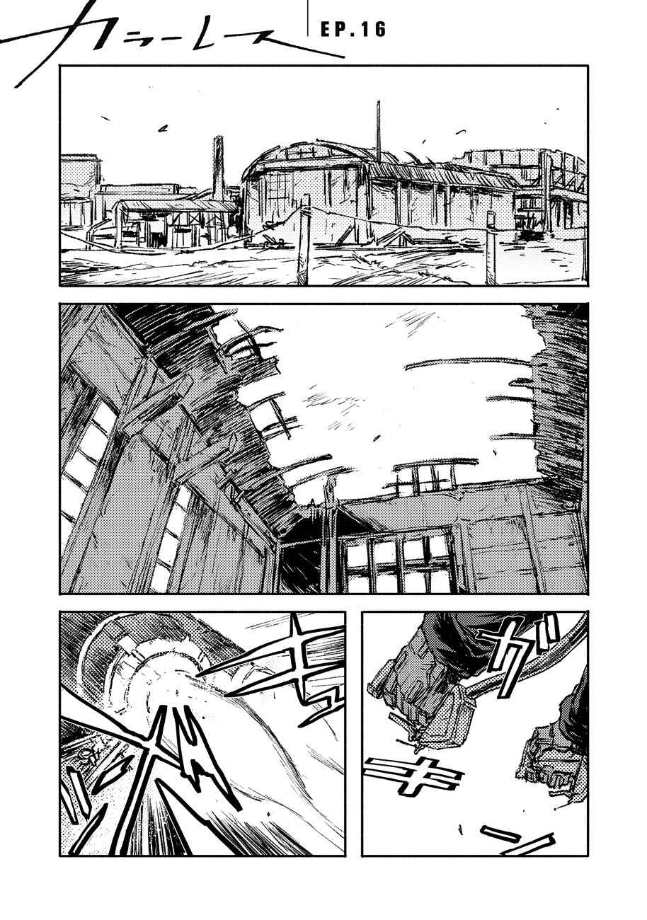 Chapter 16 - Page 2