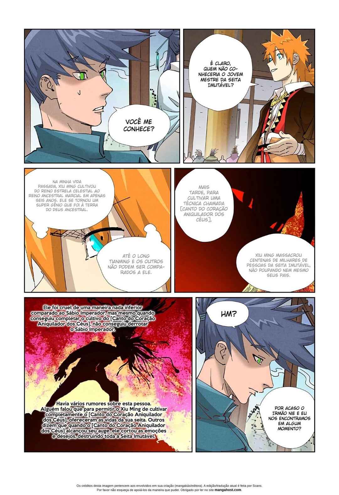 Chapter 433.5 - Page 3