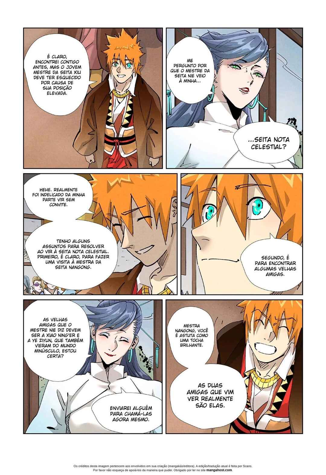 Chapter 433.5 - Page 4