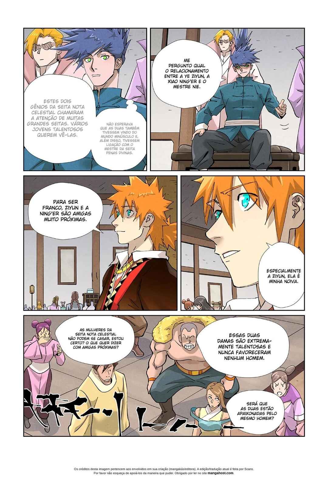 Chapter 433.5 - Page 5