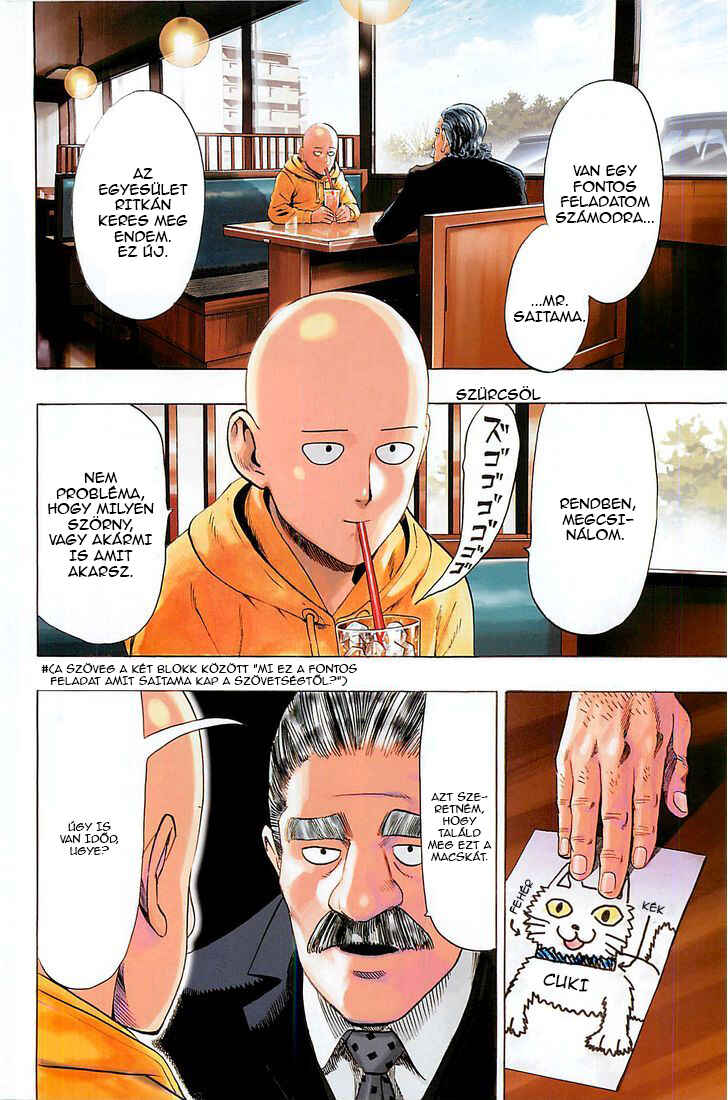 Chapter 40.2 - Page 2