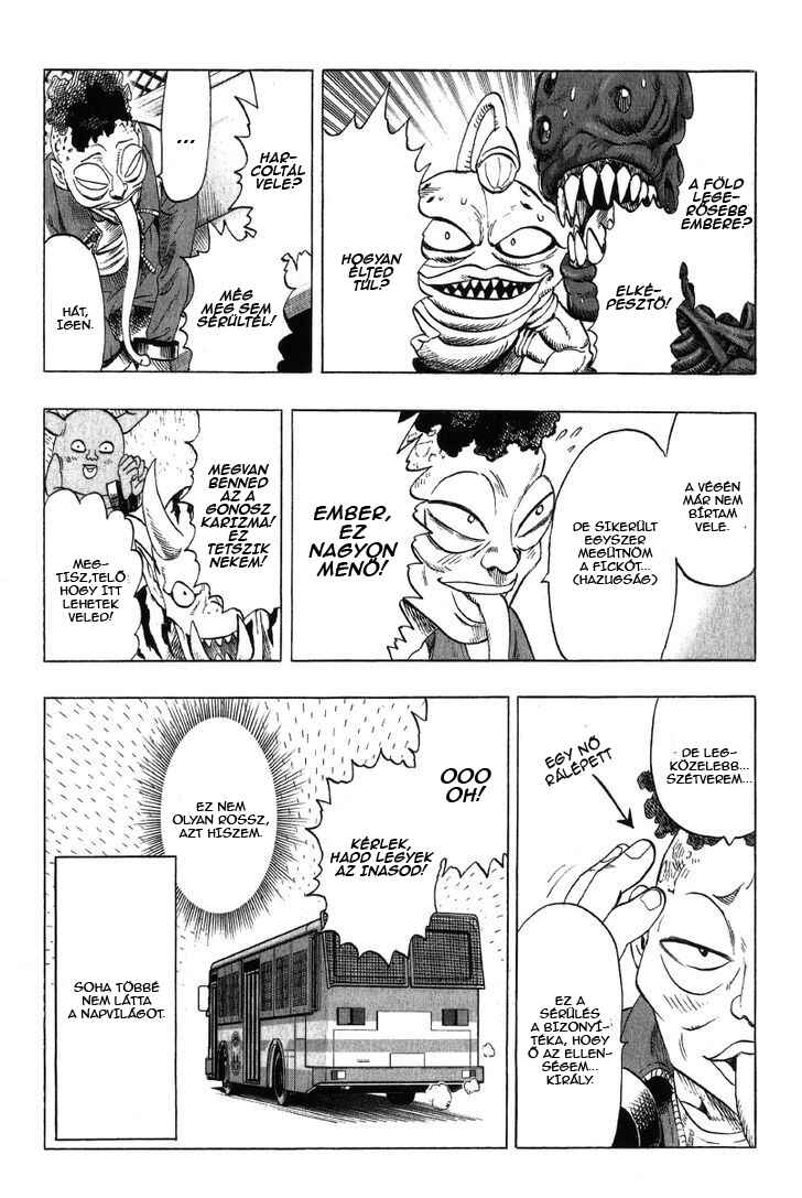 Chapter 40.2 - Page 35