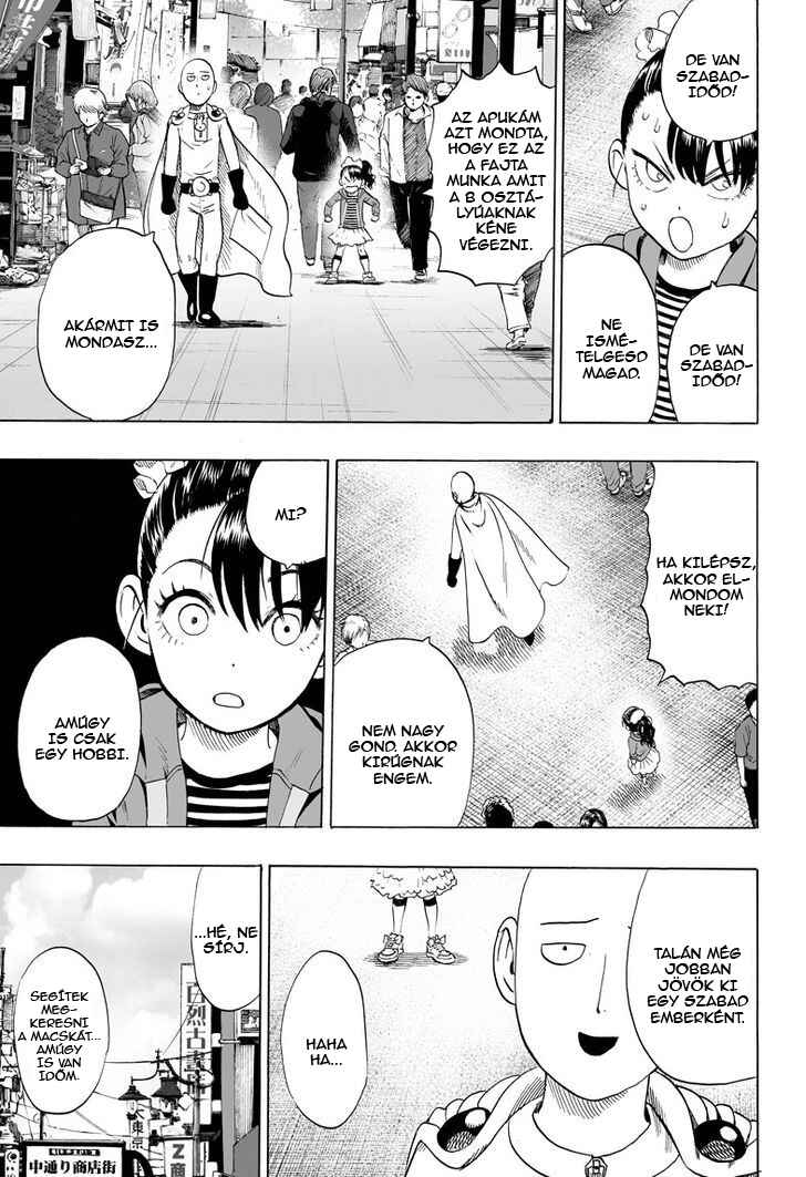 Chapter 40.2 - Page 7