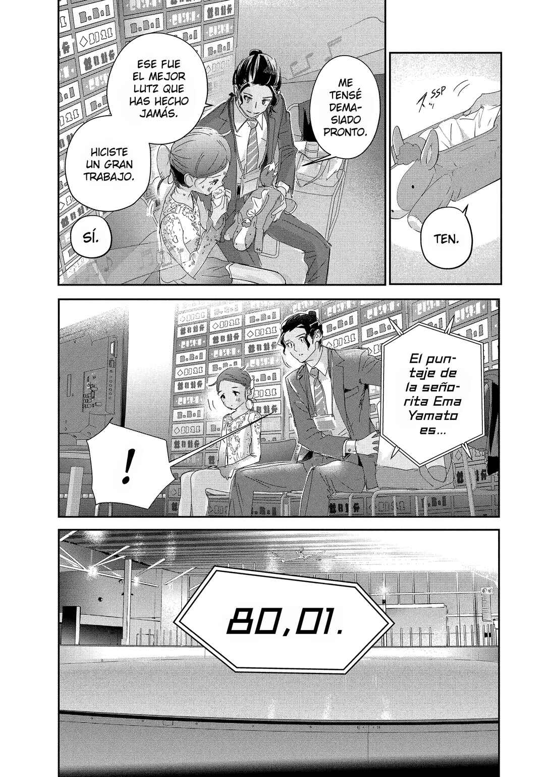 Chapter 27 - Page 12