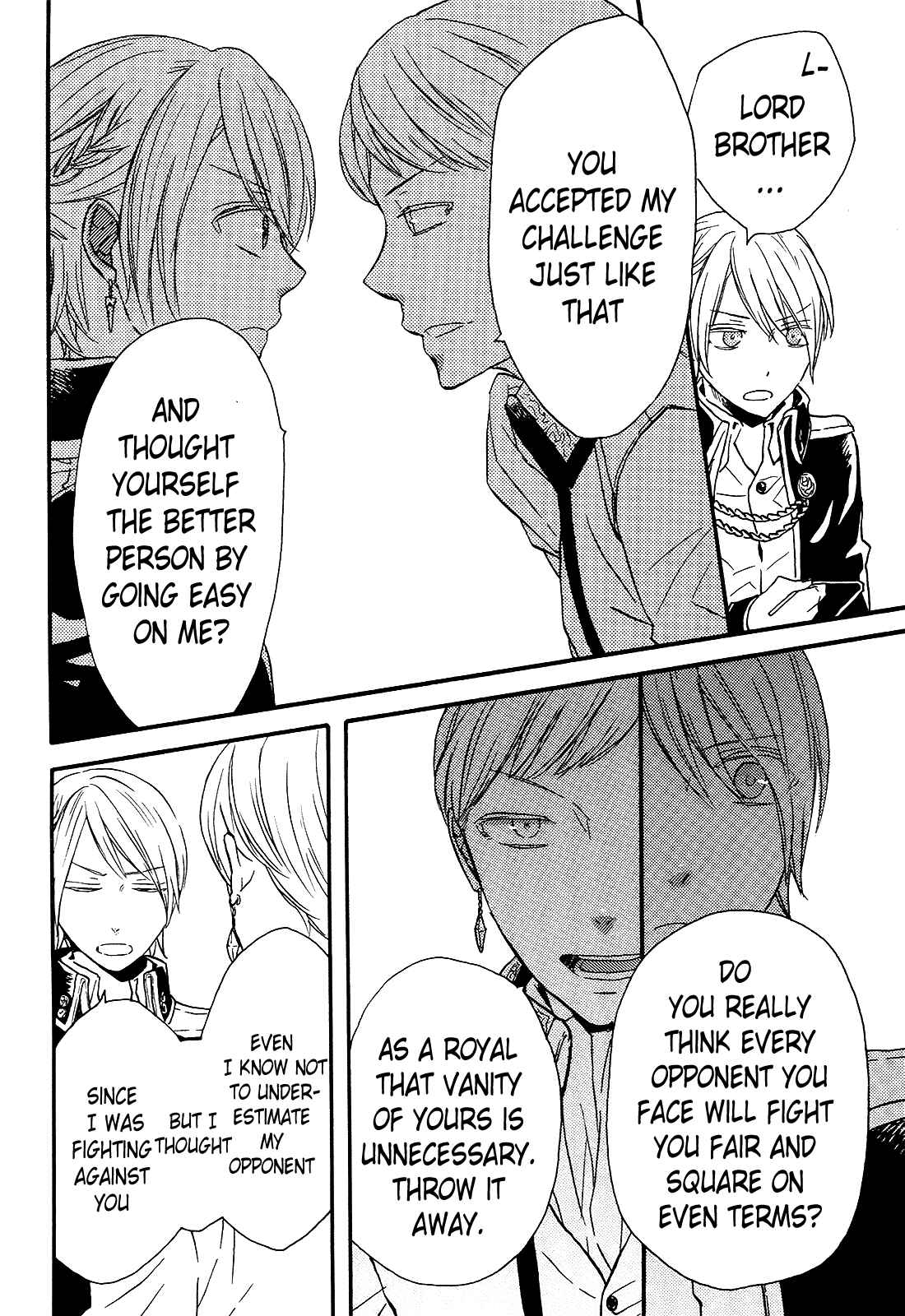 Chapter 39.5 - Page 4