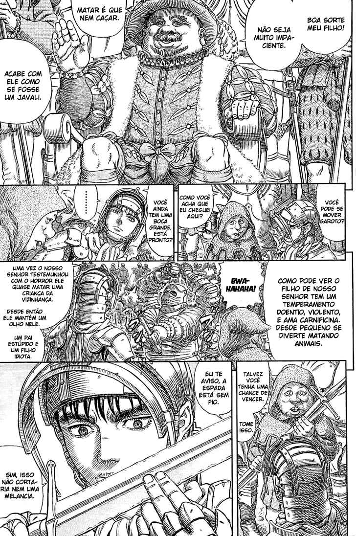 Chapter 330 - Page 3