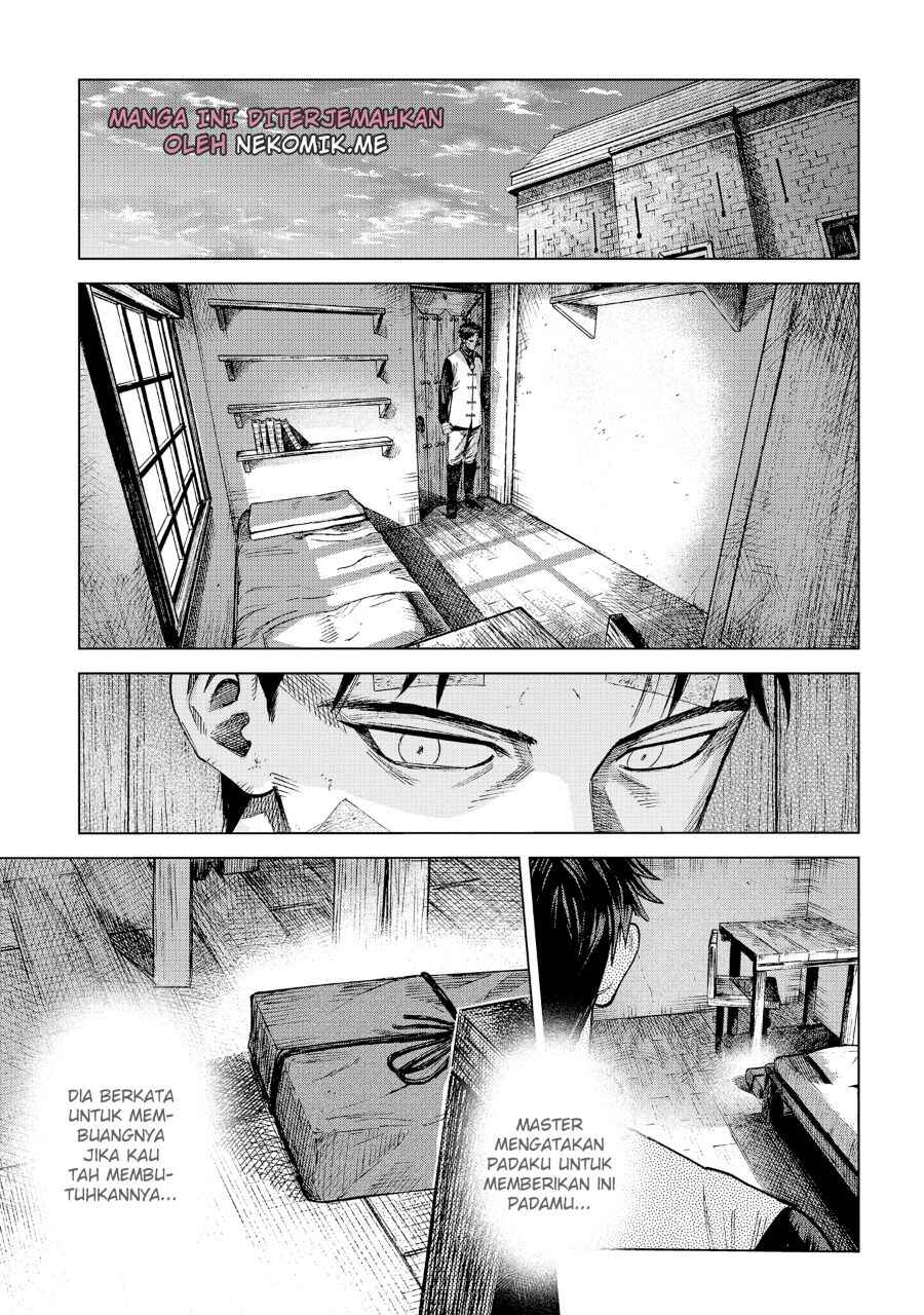 Chapter 9 - Page 32
