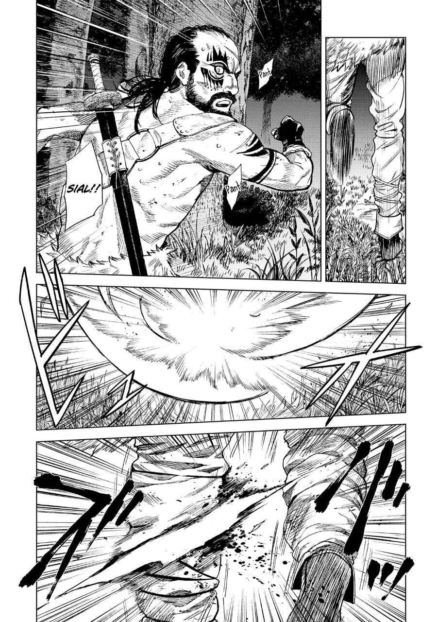 Chapter 9 - Page 6