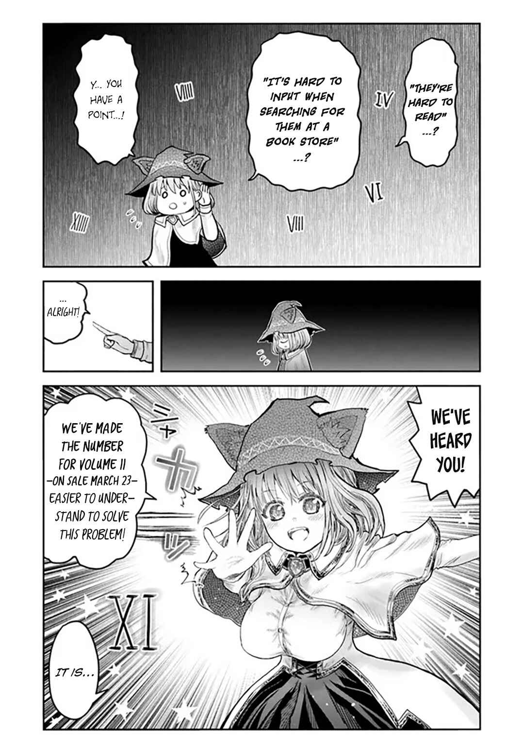 Chapter 57.5 - Page 2