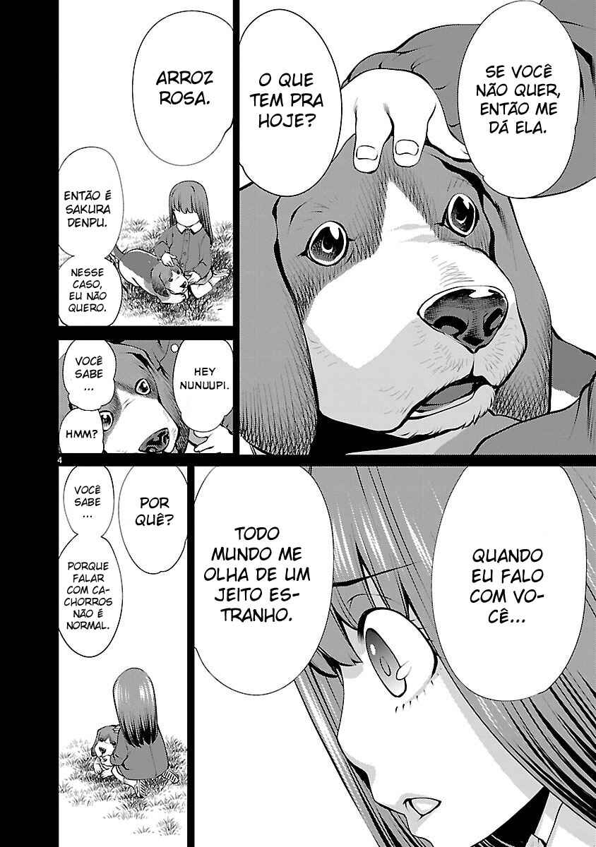 Chapter 31 - Page 7