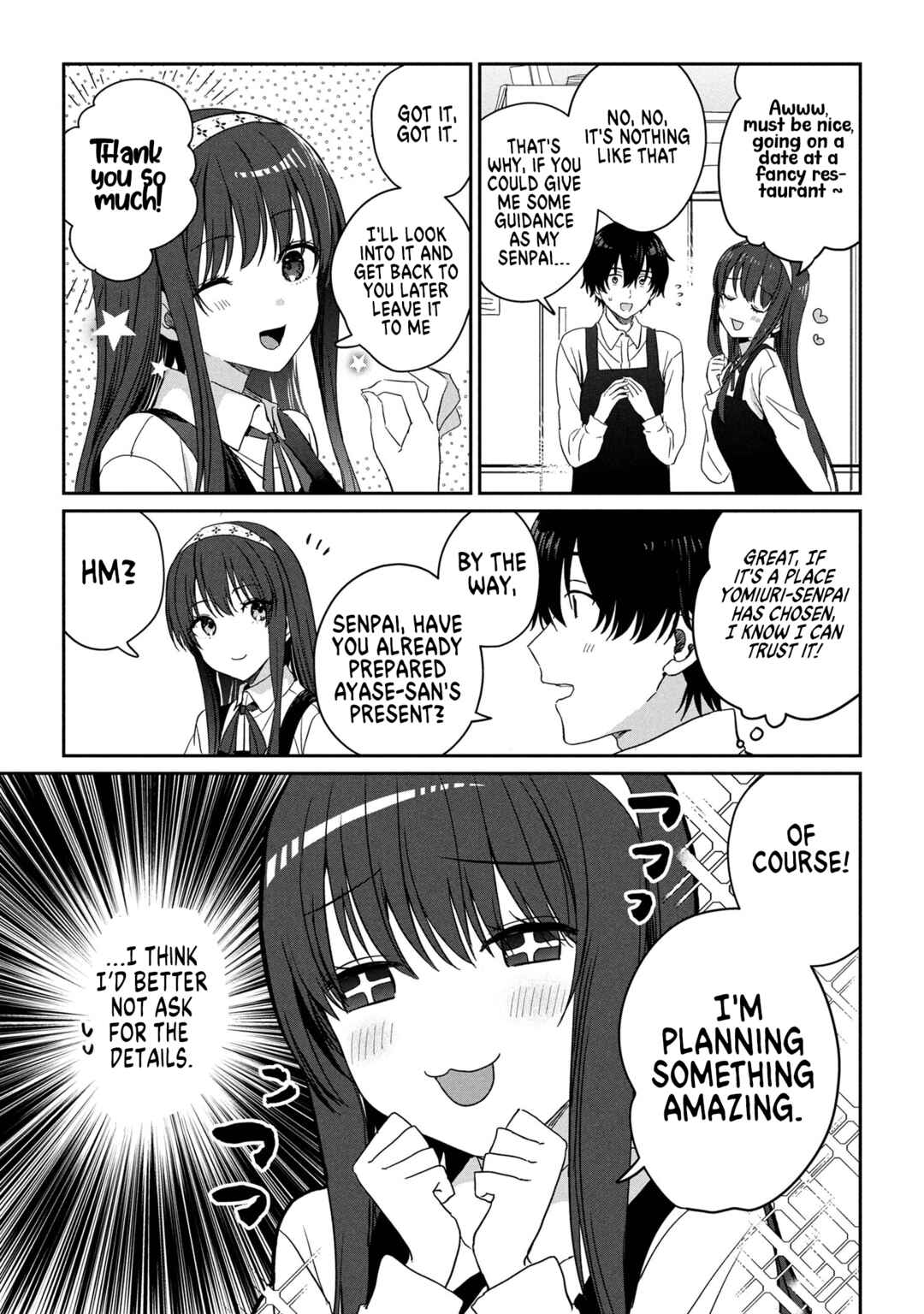 Chapter 32.2 - Page 4