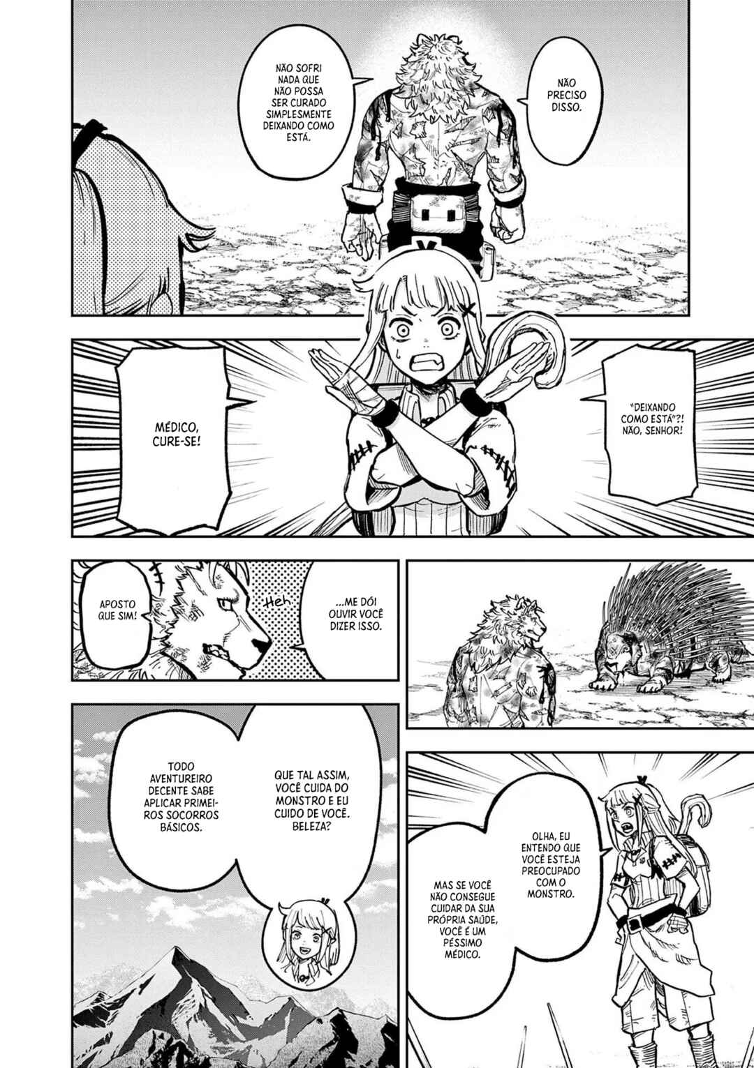 Chapter 6 - Page 7