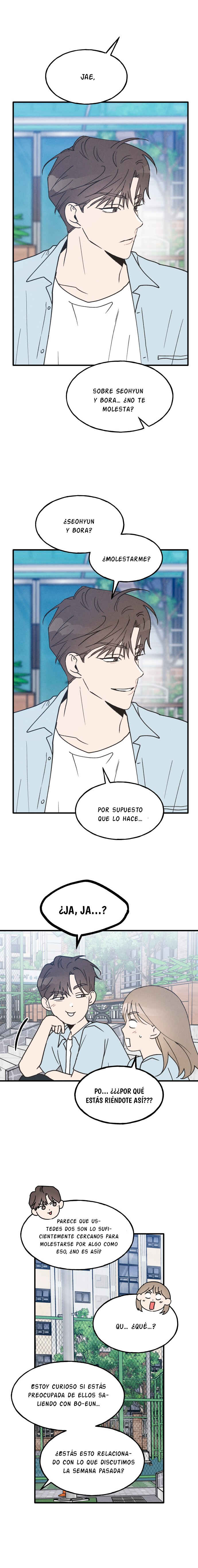 Chapter 15 - Page 16