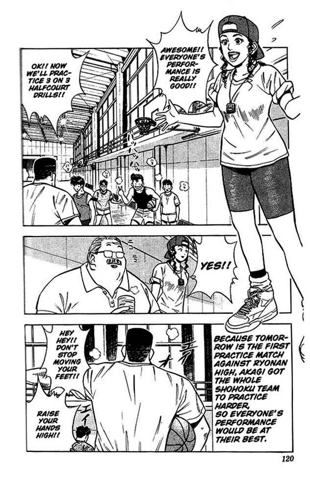 Chapter 24 - Page 5