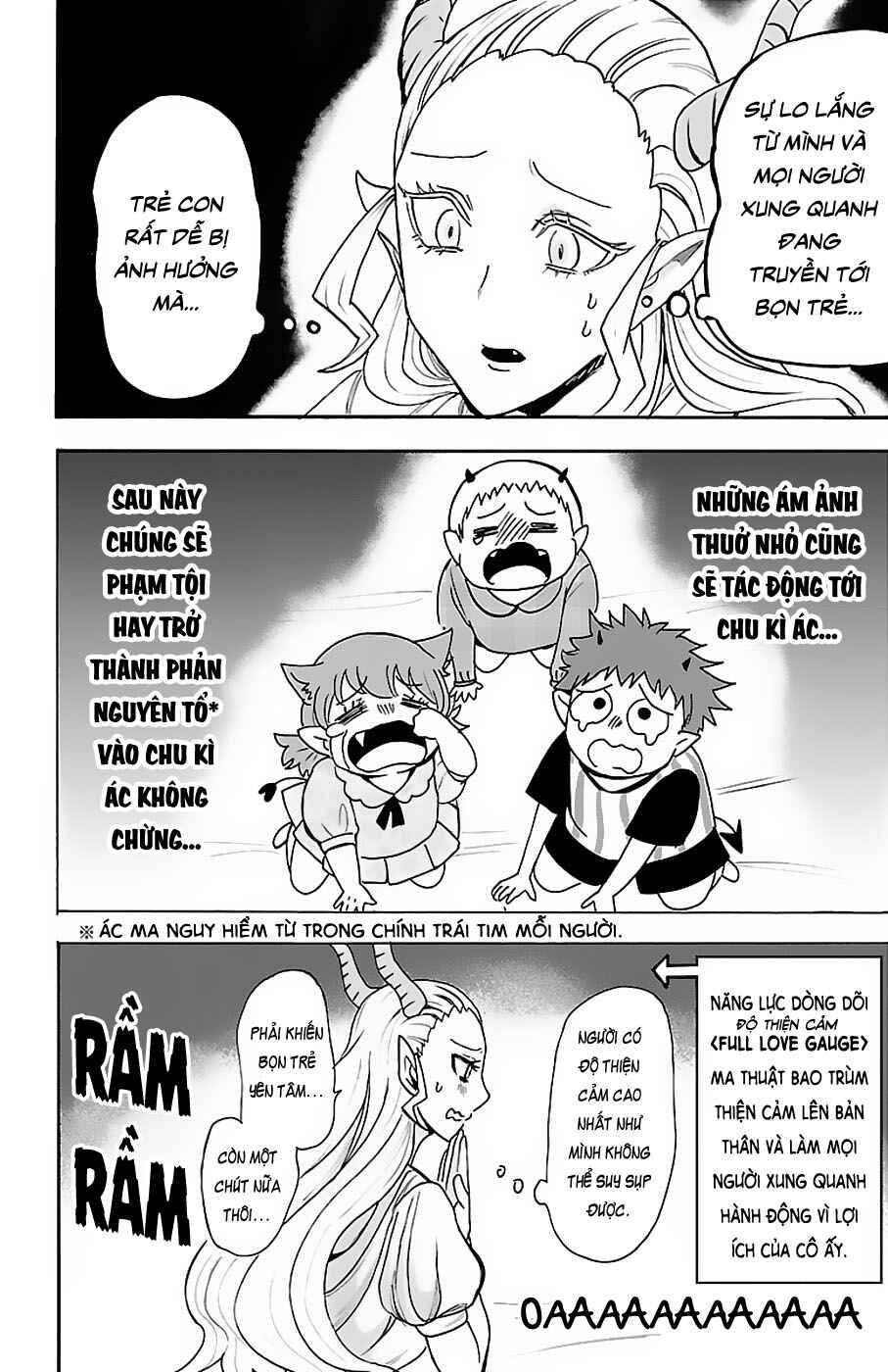 Chapter 80 - Page 6