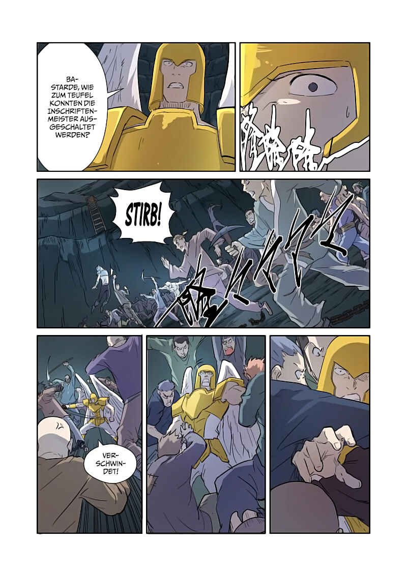 Chapter 170.5 - Page 10