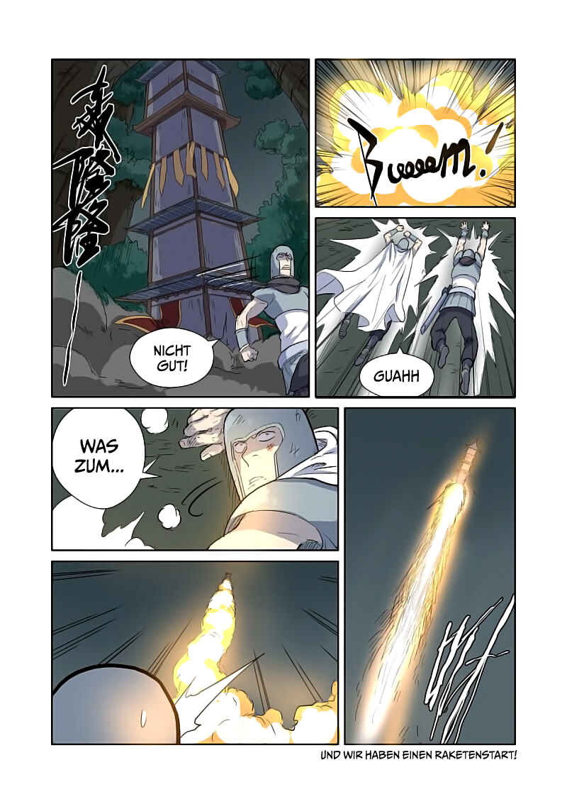 Chapter 170.5 - Page 7
