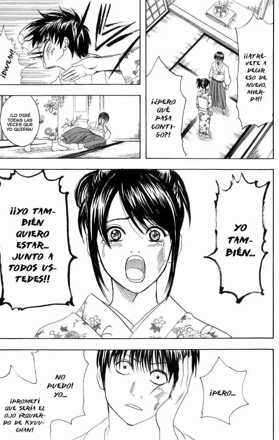 Chapter 119 - Page 16