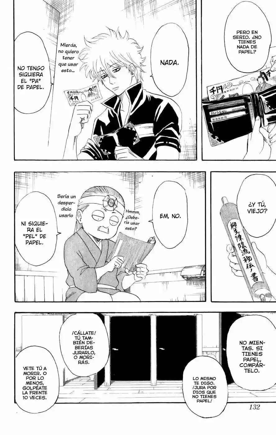 Chapter 119 - Page 2
