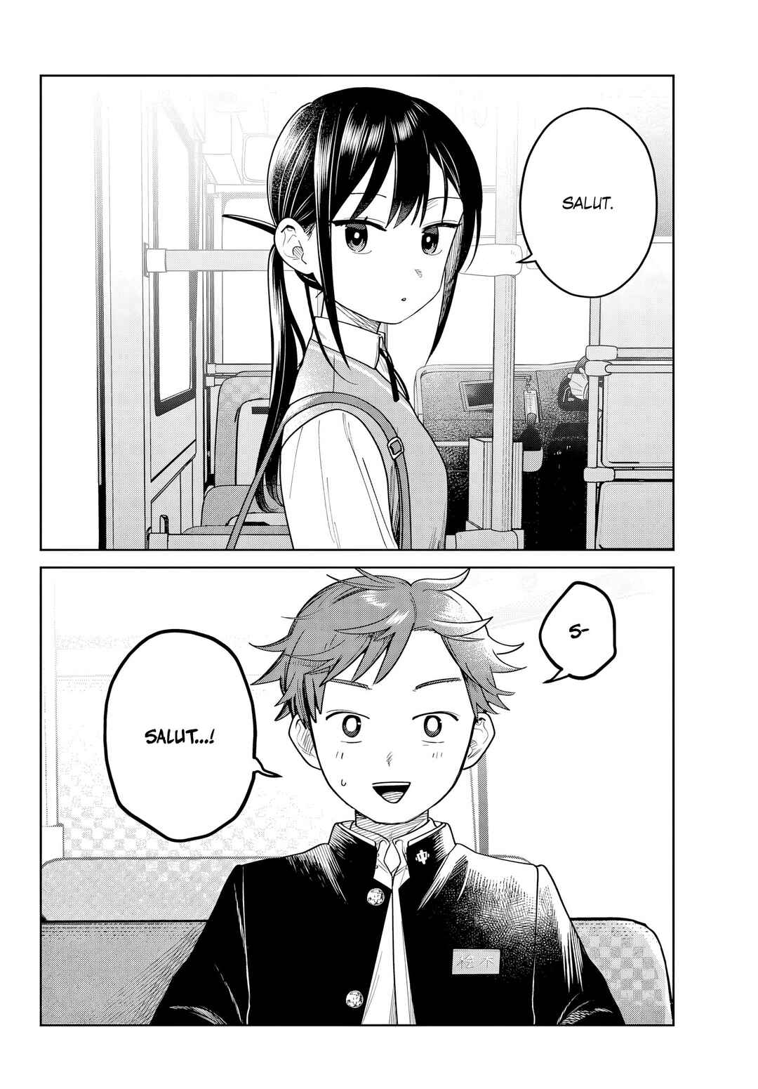 Chapter 23 - Page 2