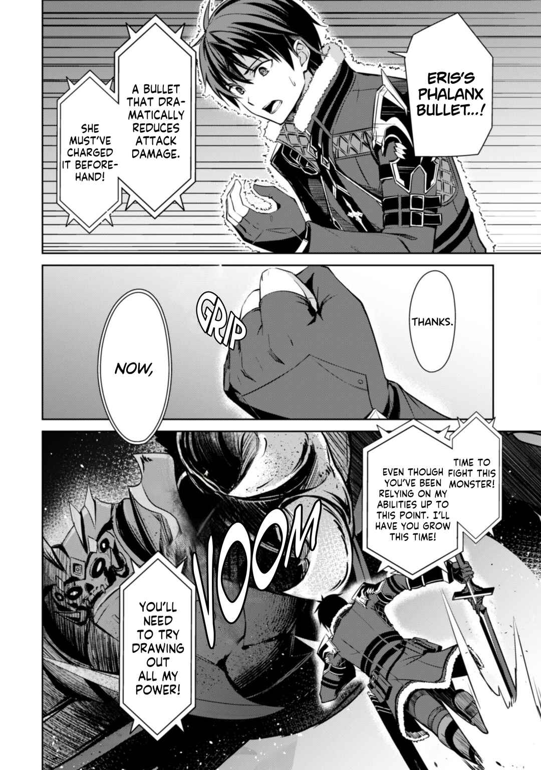 Chapter 60 - Page 7