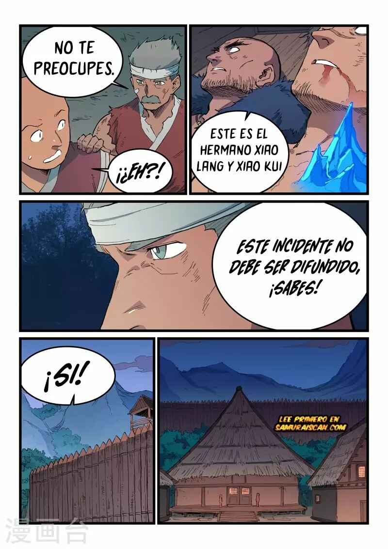 Chapter 468 - Page 4