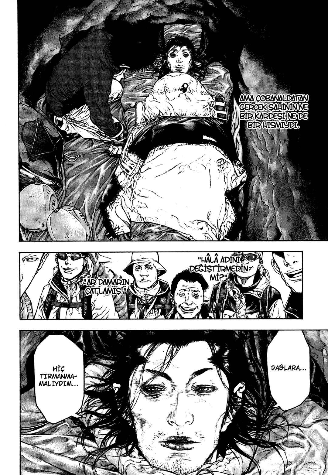 Chapter 82 - Page 4