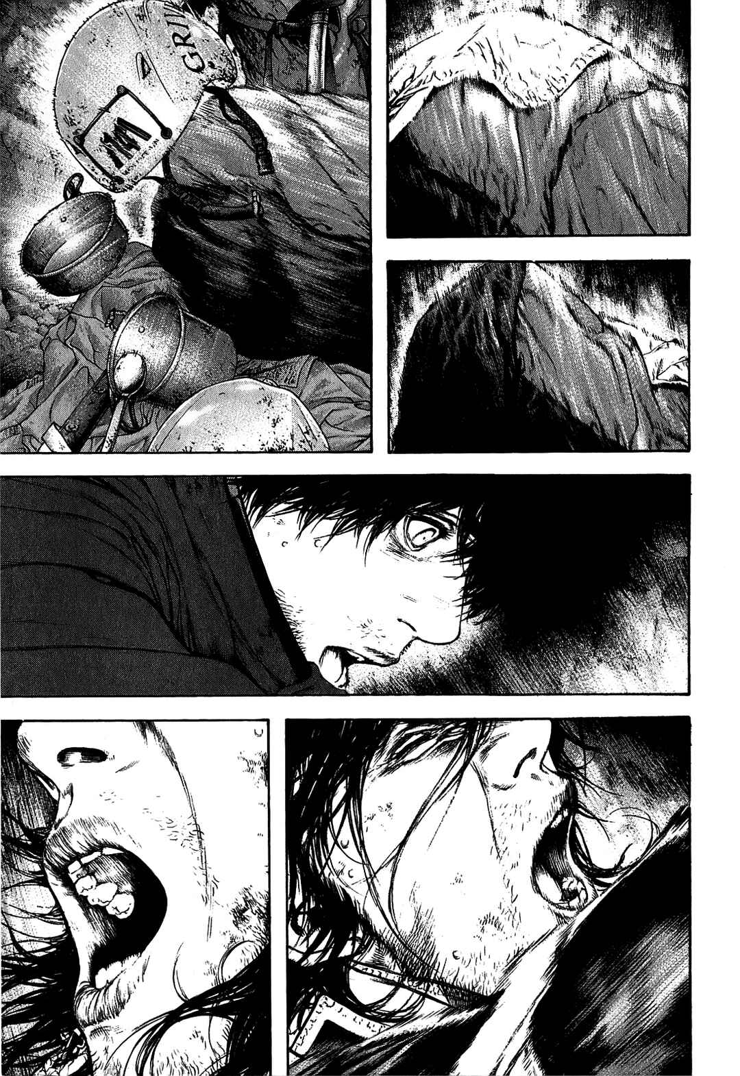 Chapter 82 - Page 9