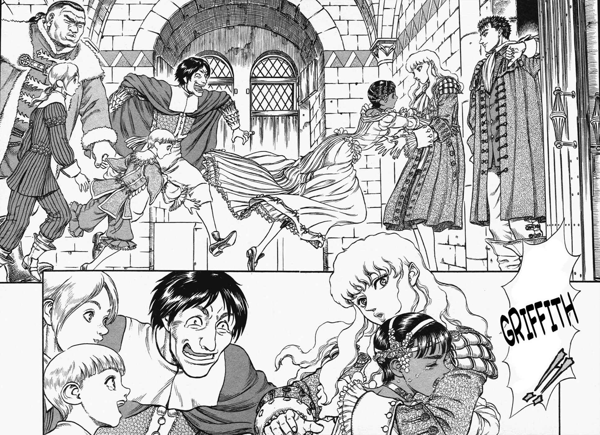 Chapter 33 - Page 3