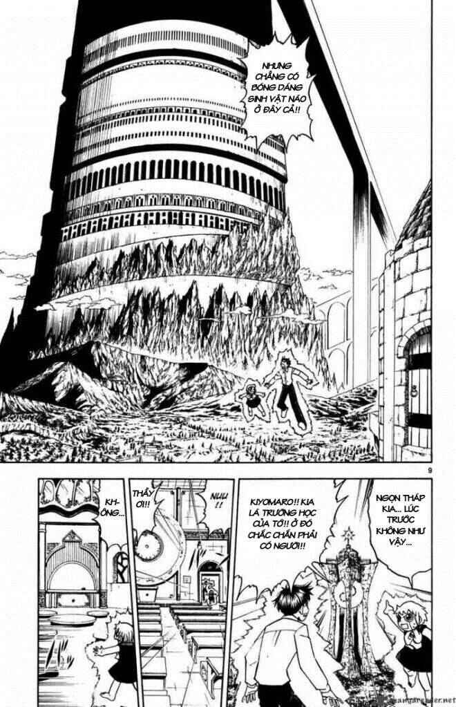 Chapter 280 - Page 9