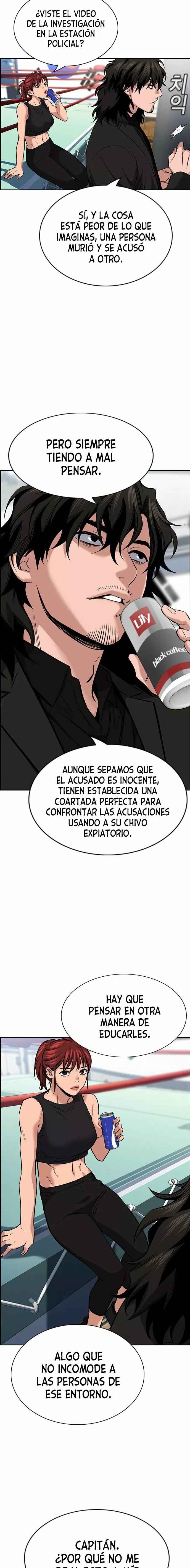 Chapter 18 - Page 5