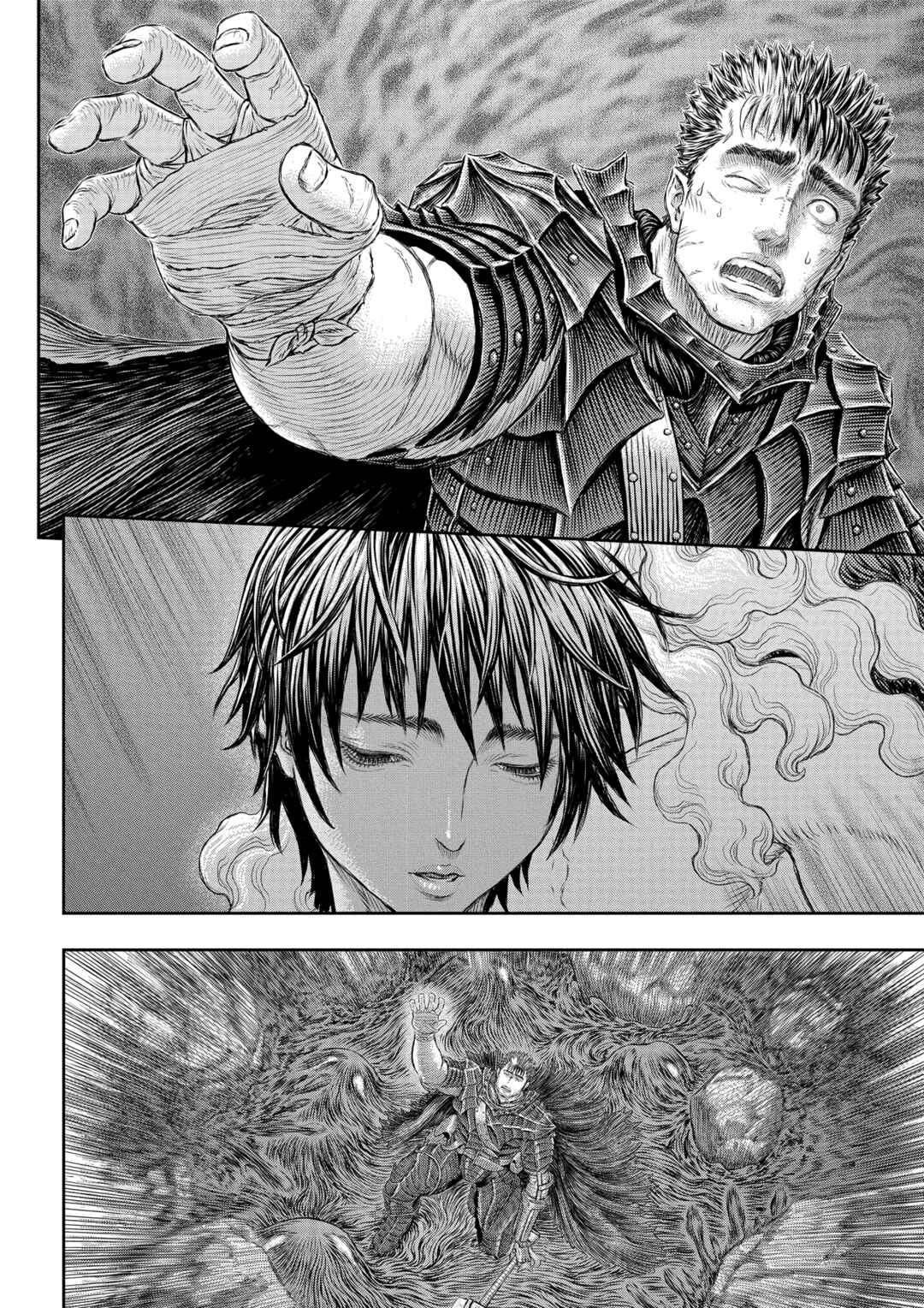 Chapter 368 - Page 17