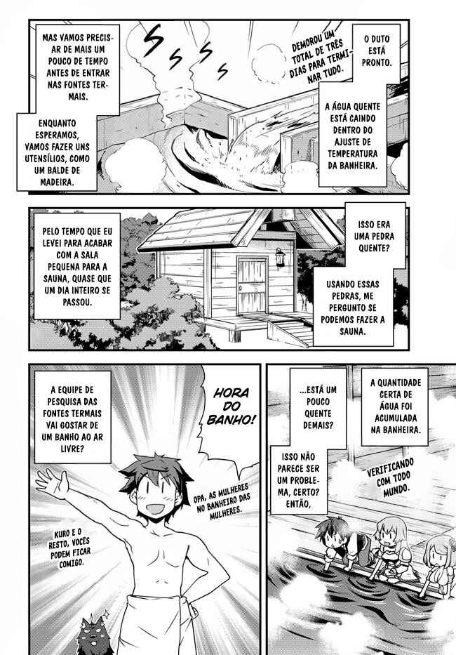 Chapter 162 - Page 2