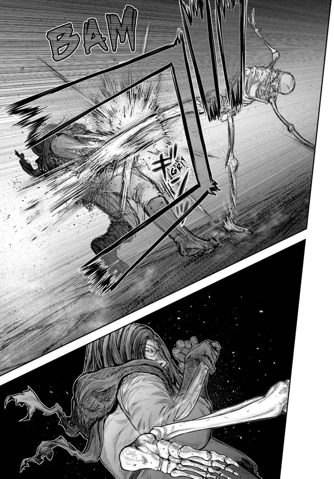 Chapter 42 - Page 9