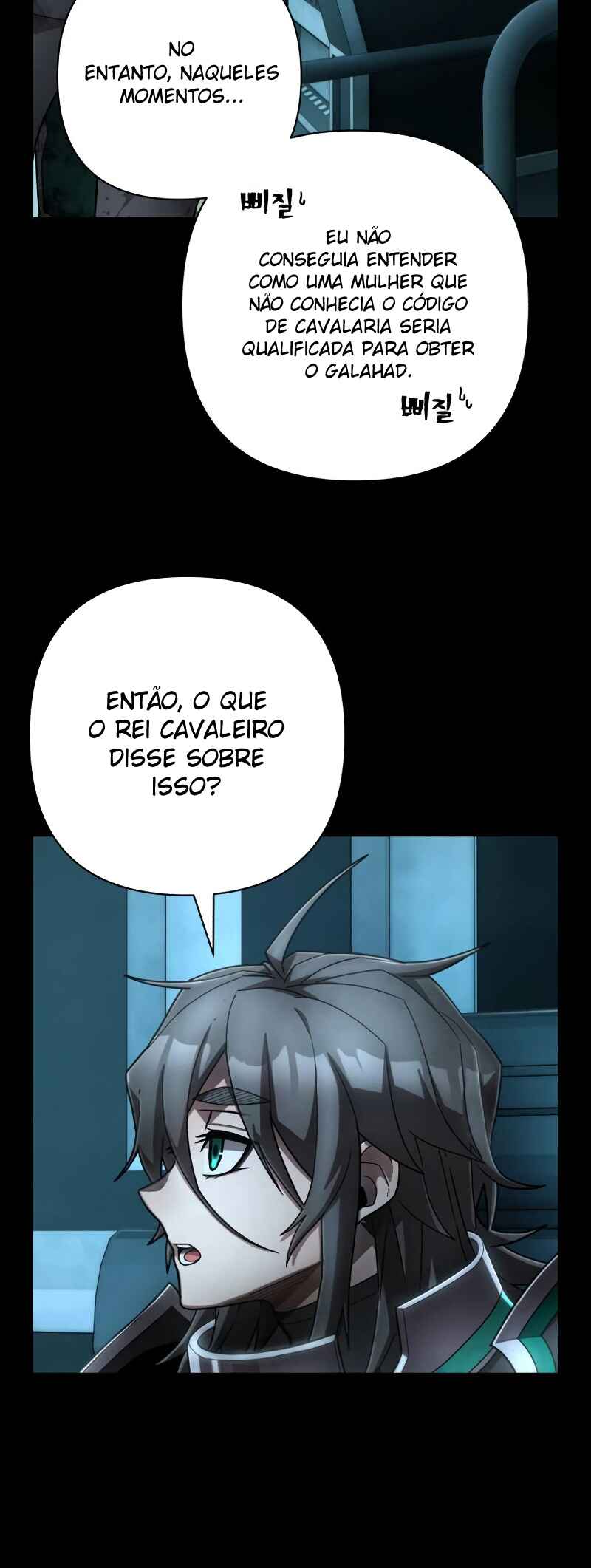 Chapter 133 - Page 10