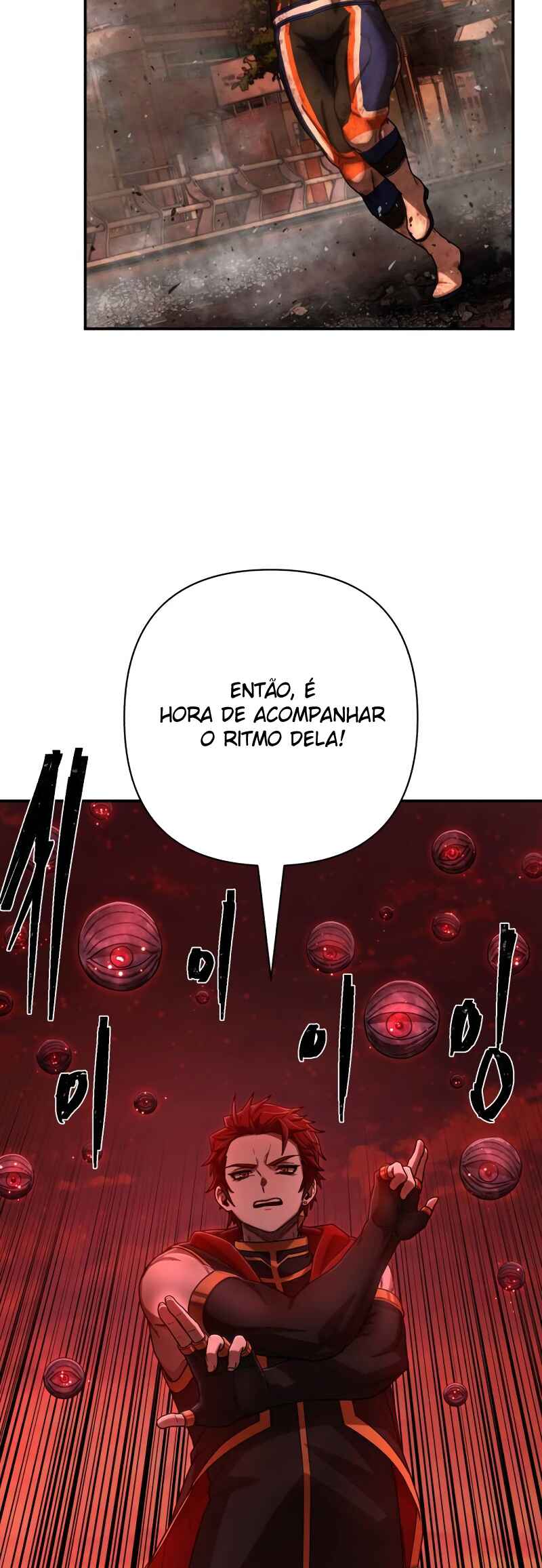 Chapter 133 - Page 35