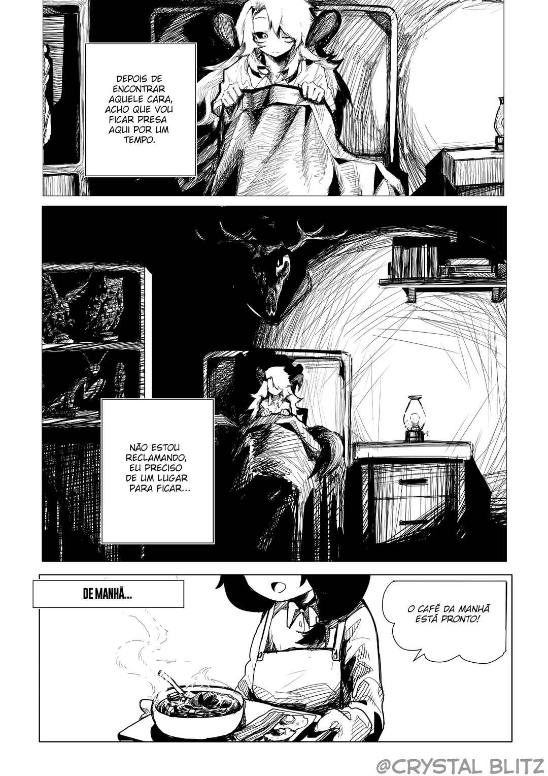 Chapter 2 - Page 2