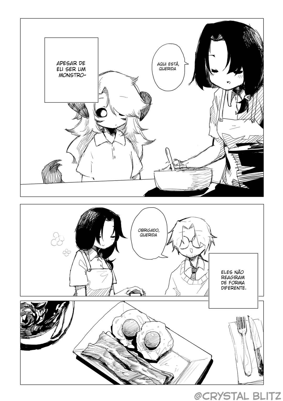 Chapter 2 - Page 3
