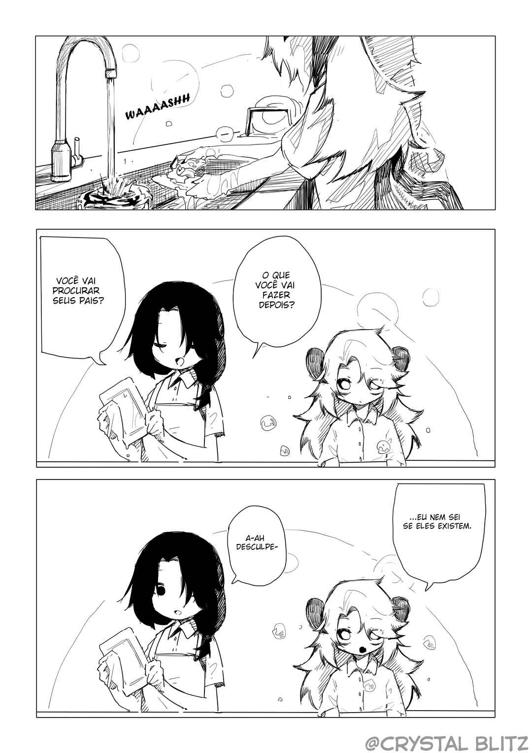Chapter 2 - Page 4