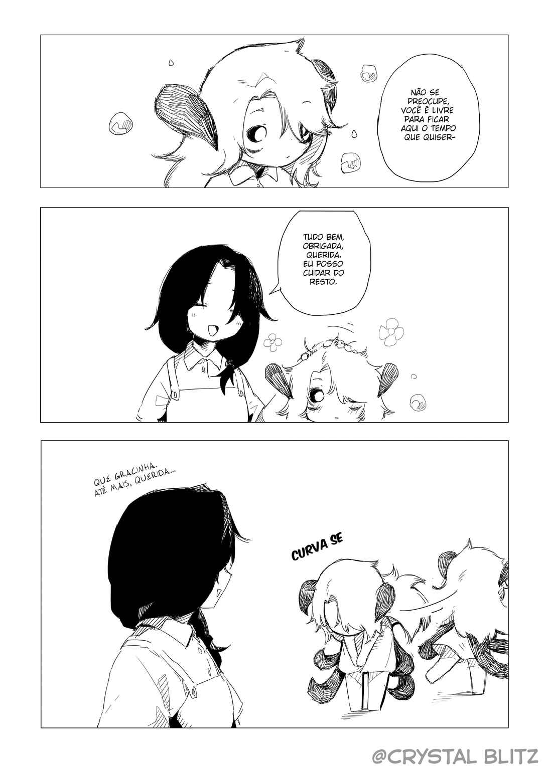Chapter 2 - Page 5