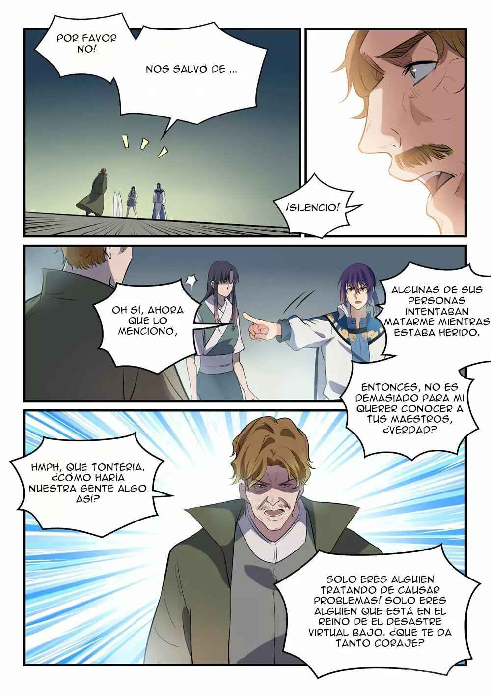 Chapter 304 - Page 2