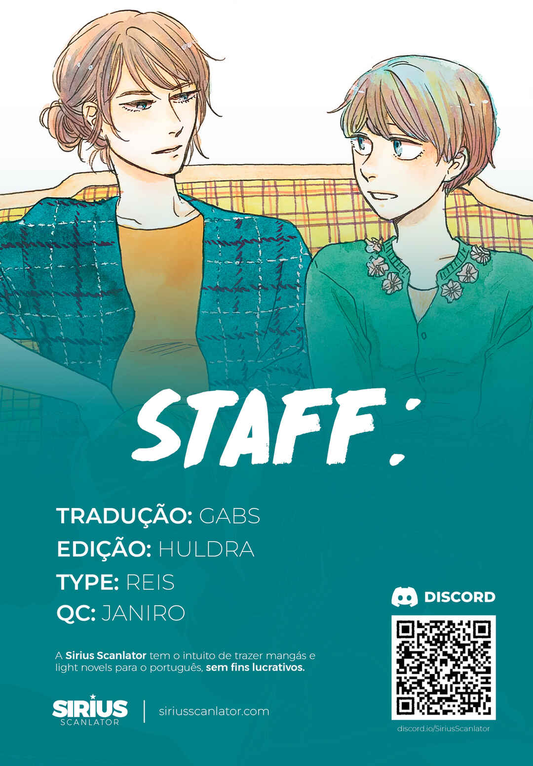 Chapter 24 - Page 1
