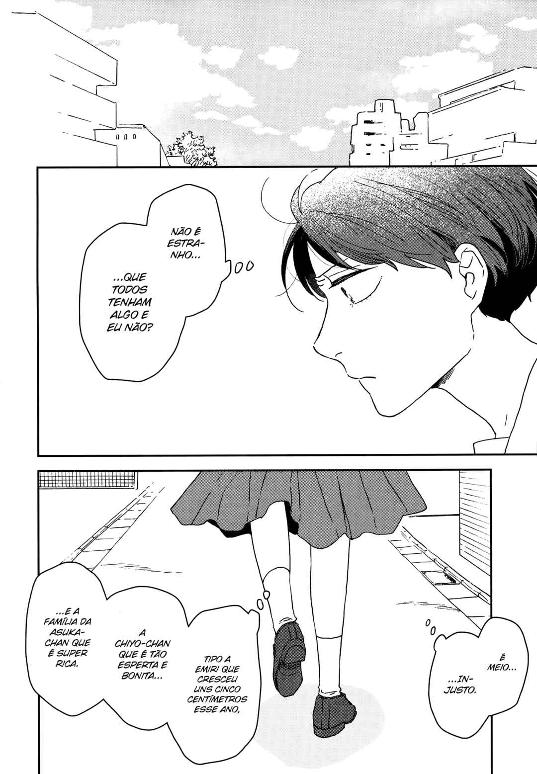 Chapter 24 - Page 10