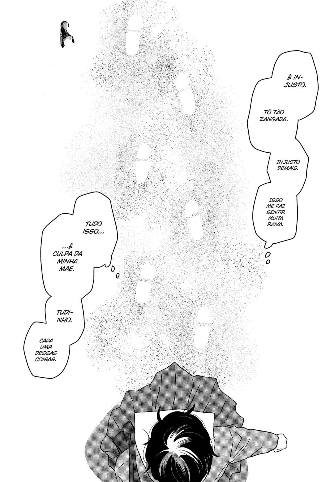 Chapter 24 - Page 12