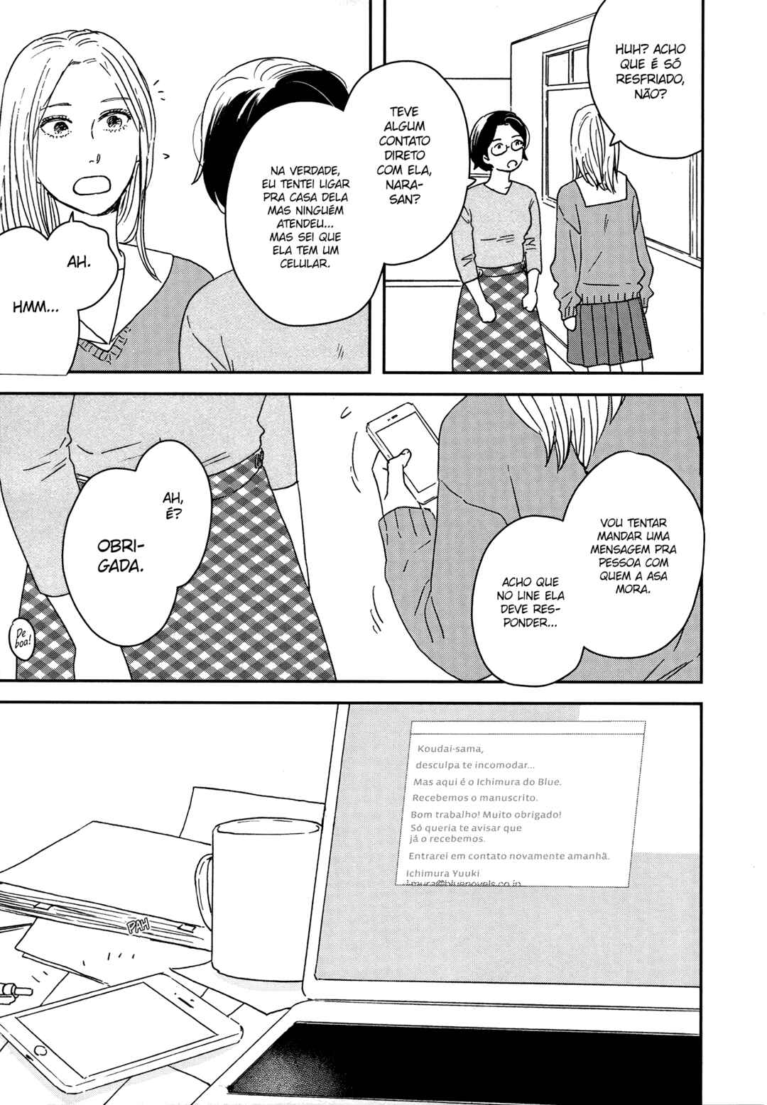 Chapter 24 - Page 15