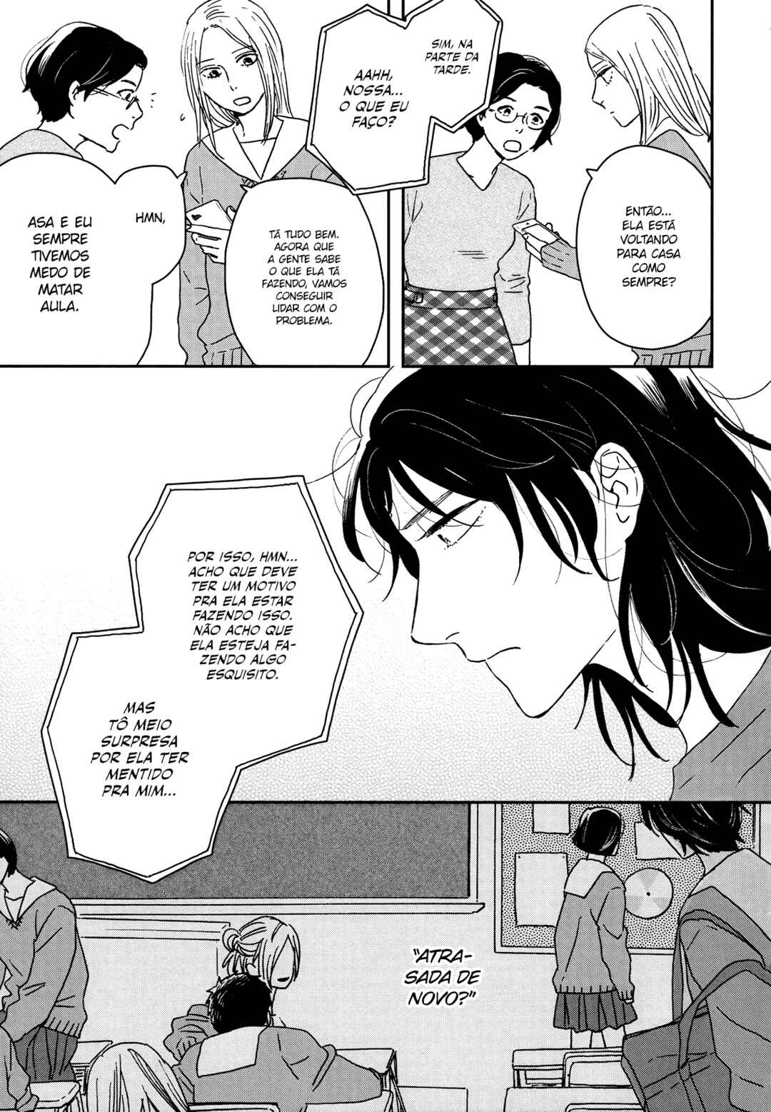 Chapter 24 - Page 19