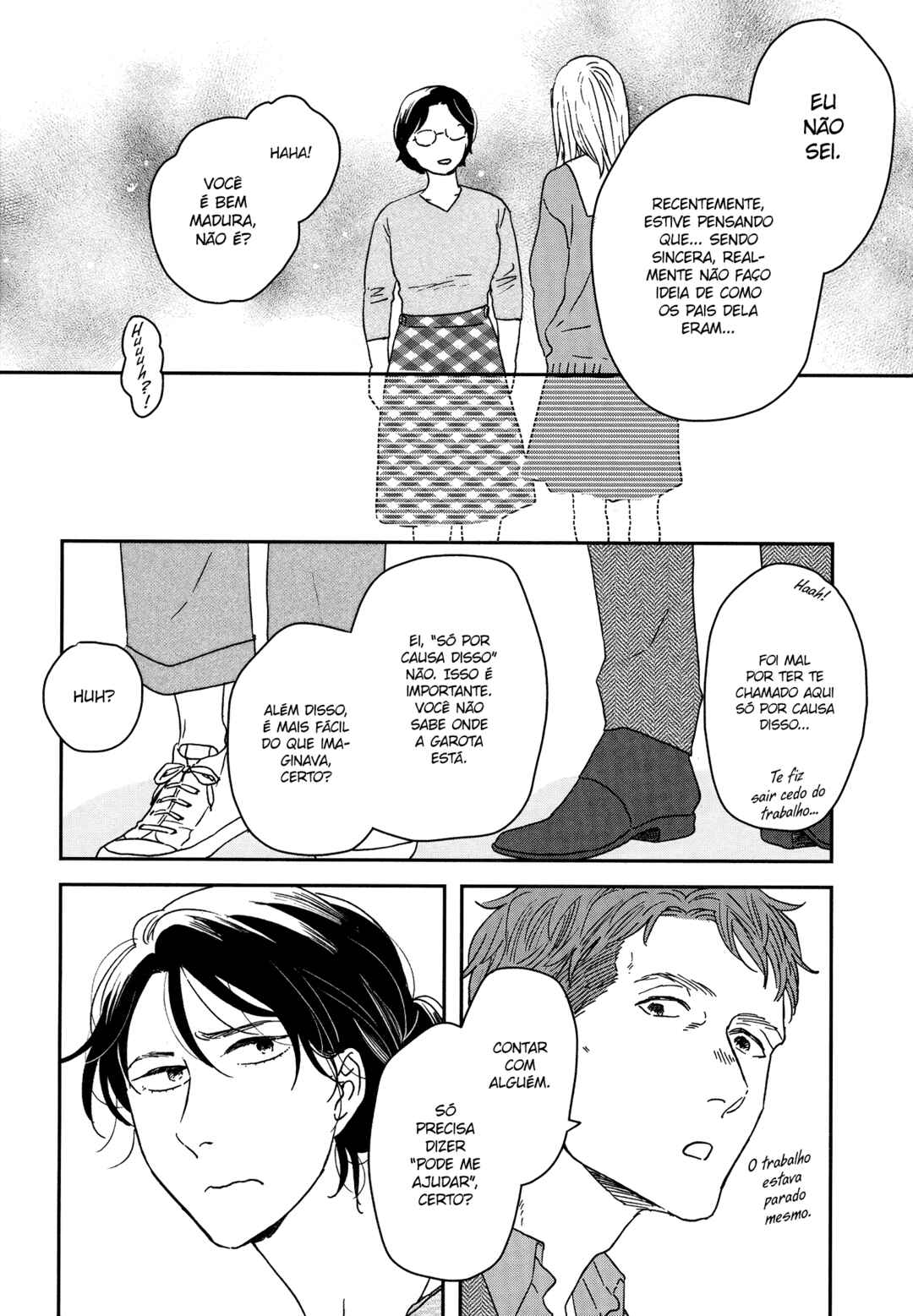 Chapter 24 - Page 22