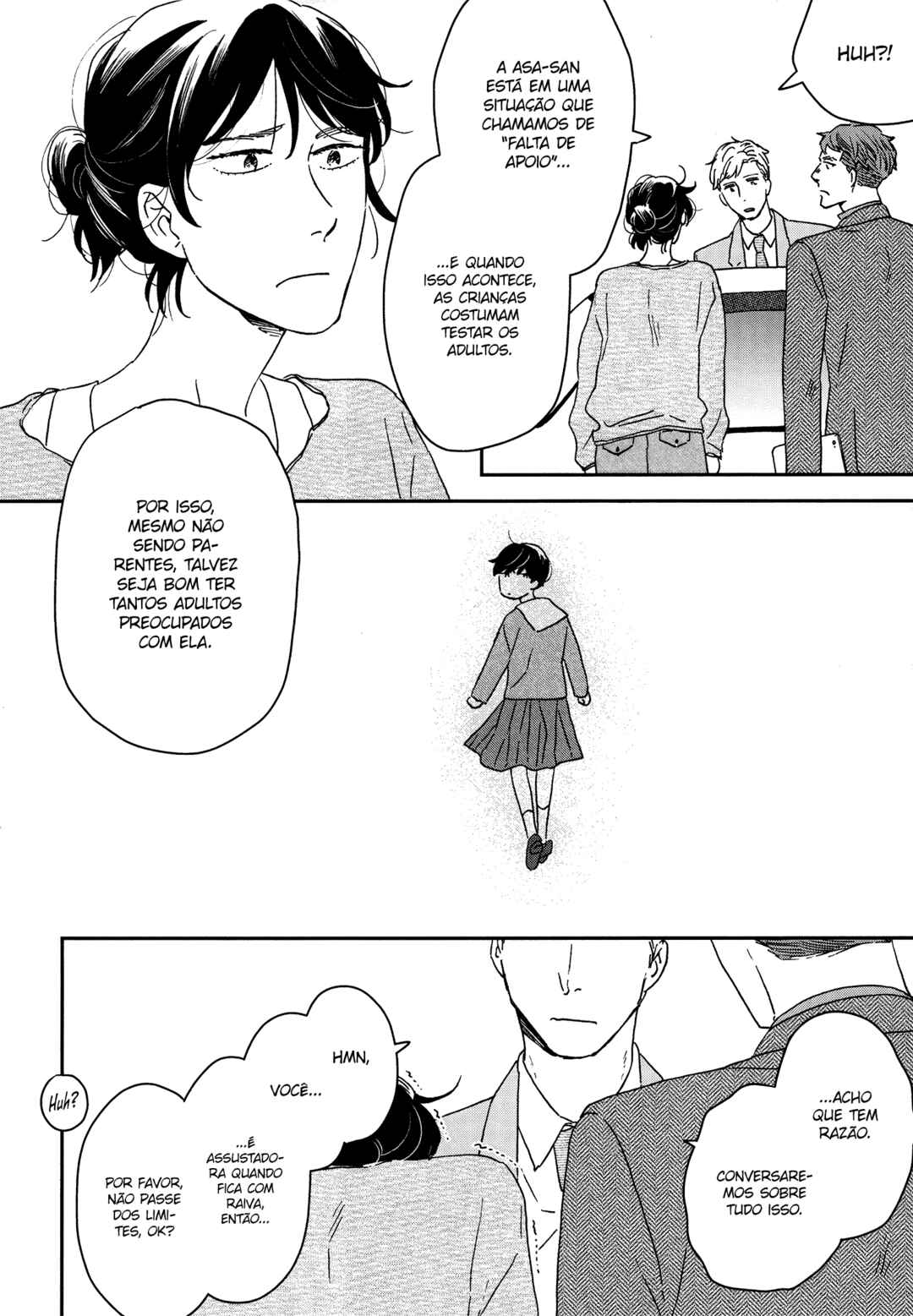 Chapter 24 - Page 24