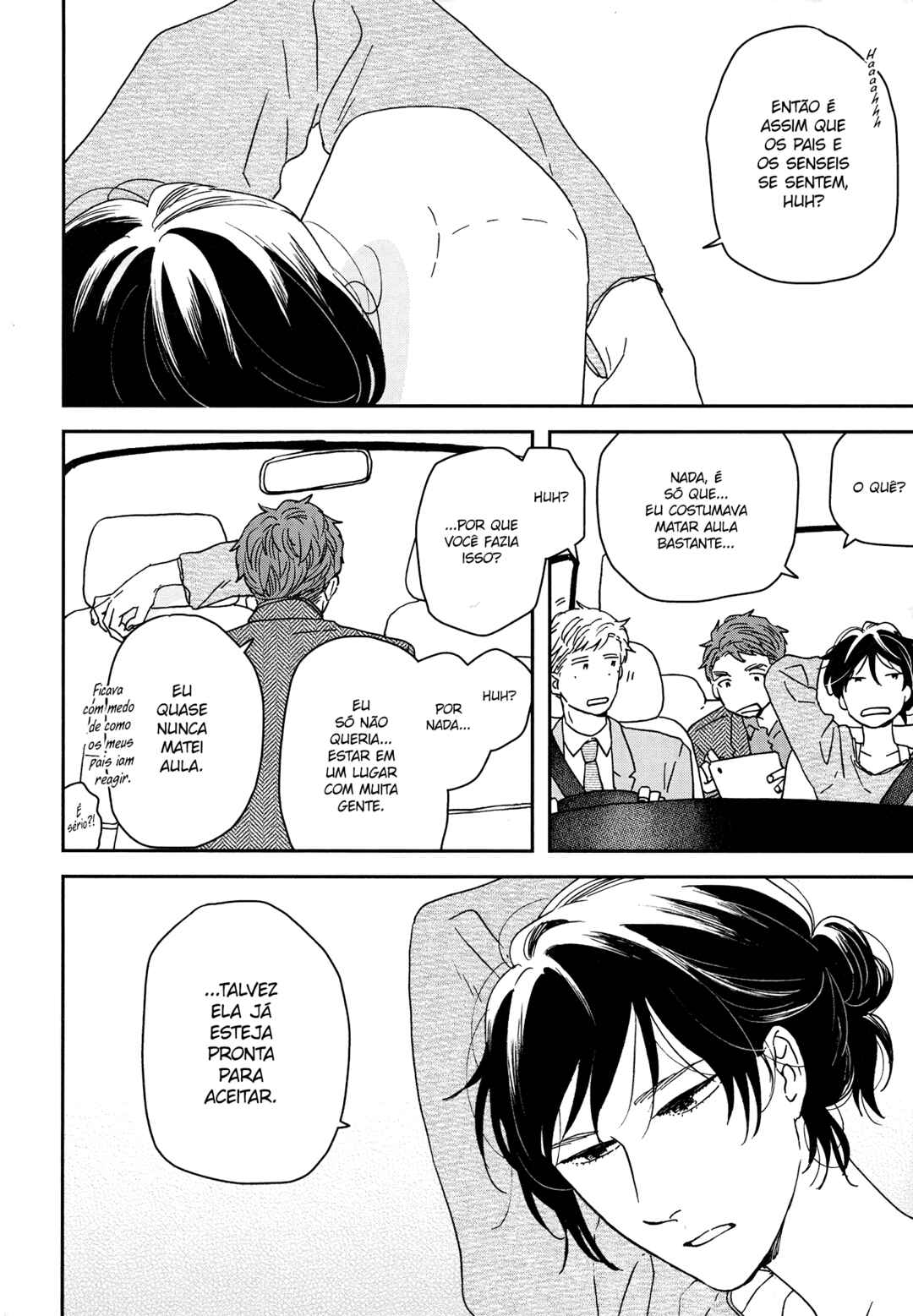 Chapter 24 - Page 26