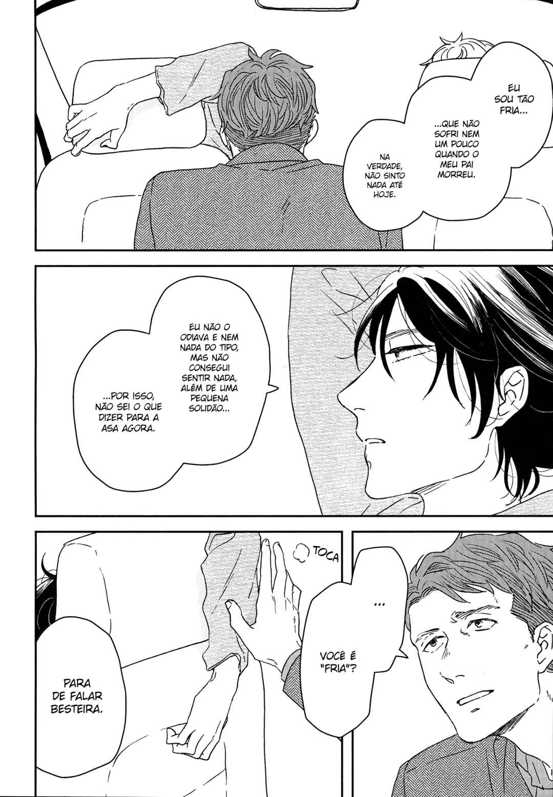 Chapter 24 - Page 28